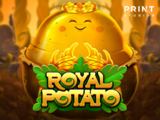 Online casino canada free spins6